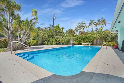 1990 NE 30th Ct, Lighthouse Point, FL 33064 photo 21