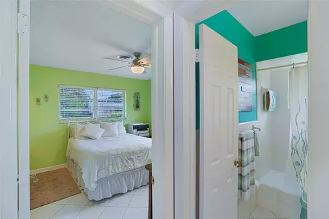 1990 NE 30th Ct, Lighthouse Point, FL 33064 photo 19