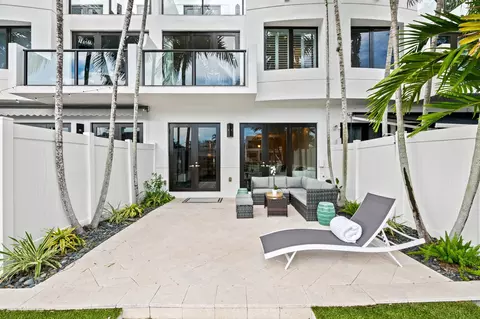 1516 SE 12th St #1516, Fort Lauderdale, FL 33316