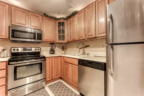 2210 NE 56th Pl #108, Fort Lauderdale, FL 33308