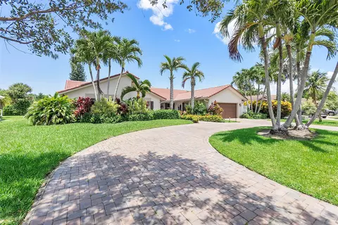 1344 NW 97th Ter, Coral Springs, FL 33071
