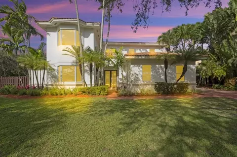 6161 SW 21st St, Plantation, FL 33317