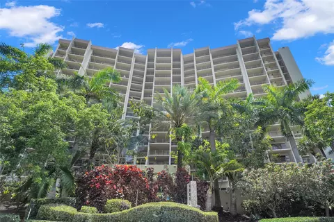 1800 S Ocean Blvd #1002, Pompano Beach, FL 33062