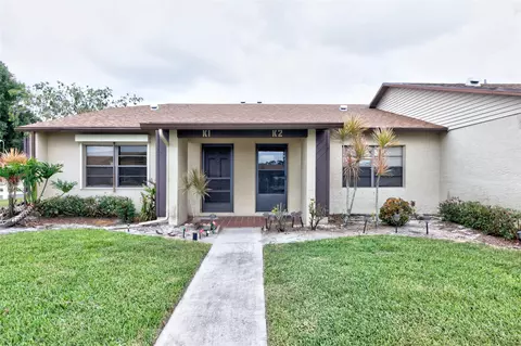 6002 Indrio #2, Fort Pierce, FL 34951