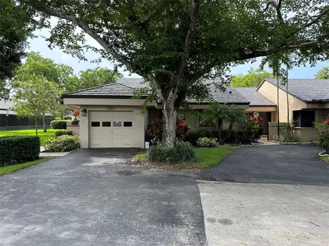 9373 Chelsea Dr S #0, Plantation, FL 33324
