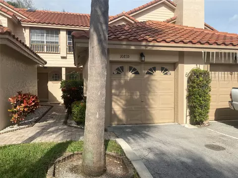 10835 Cypress Glen Dr, Coral Springs, FL 33071