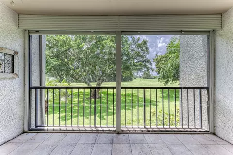 4801 Esedra Ct #202, Greenacres, FL 33467