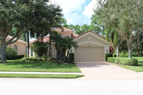 9033 Champions Way, Port Saint Lucie, FL 34986
