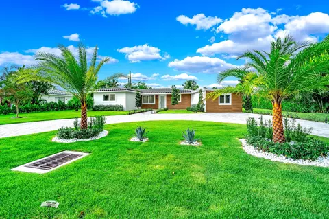 2222 N Conference Dr, Boca Raton, FL 33486