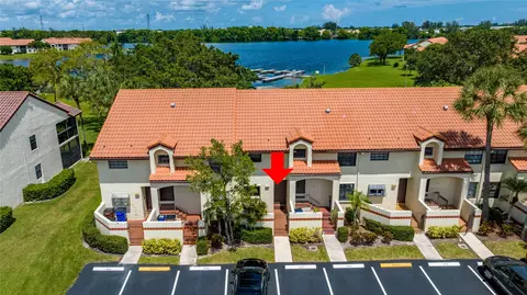 1209 Republic Ct #0, Deerfield Beach, FL 33442