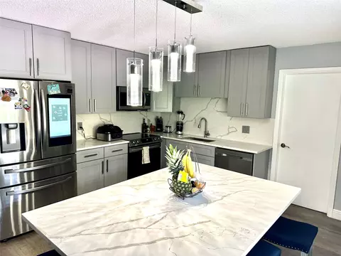 8750 Azalea Ct #105, Tamarac, FL 33321