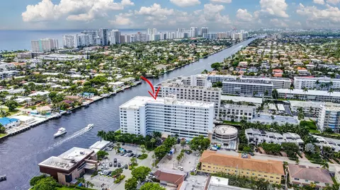 3100 NE 49th St #205, Fort Lauderdale, FL 33308