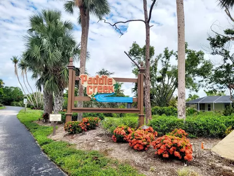 8765 Lateen #203, Fort Myers, FL 33919