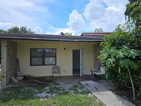 4937 Freedom Cir, Other, FL 33461