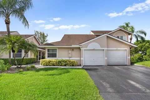 1239 NW 51st St #1239, Deerfield Beach, FL 33442
