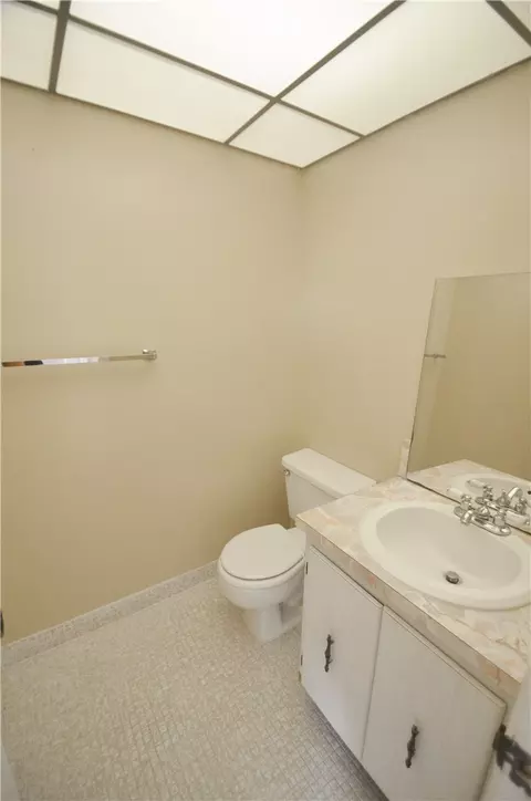 2390 SW 18th Ave, Fort Lauderdale, FL 33315