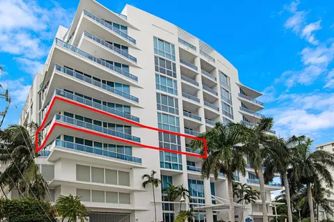 715 Bayshore Dr #503, Fort Lauderdale, FL 33304