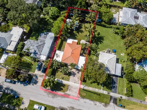 936 SW 20th St, Fort Lauderdale, FL 33315
