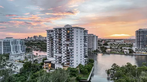 777 Bayshore Dr #1005, Fort Lauderdale, FL 33304