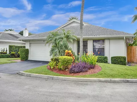 119 Laurel Rd, Hollywood, FL 33021