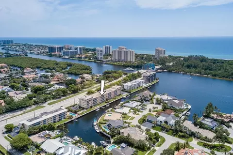 750 NE Spanish River Blvd #506, Boca Raton, FL 33431