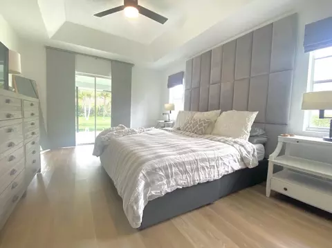 5396 Pine Cir, Coral Springs, FL 33067 photo 10