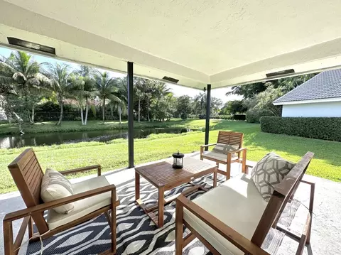 5396 Pine Cir, Coral Springs, FL 33067 photo 22