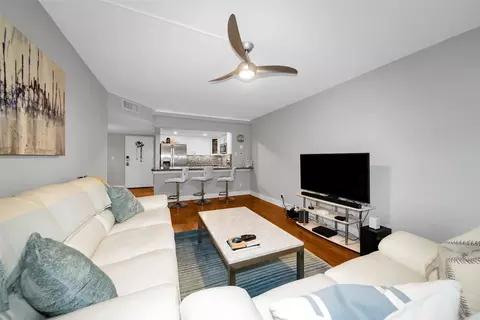 3004 NE 5th Ter #117C, Wilton Manors, FL 33334