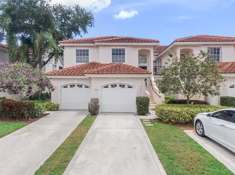 12602 Tiboli Chase Ct #92U, Boca Raton, FL 33496