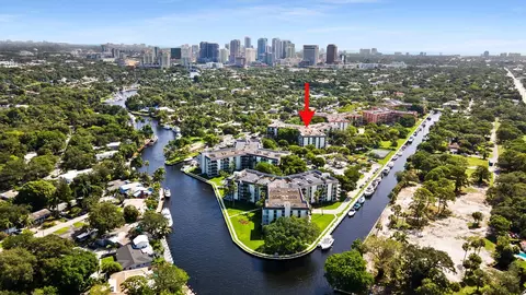 1201 River Reach Dr #107, Fort Lauderdale, FL 33315