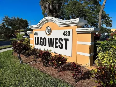 450 Commodore Dr #109, Plantation, FL 33325
