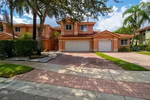5648 NW 127th Ter #5648, Coral Springs, FL 33076