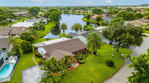 7130 NW 106th Ave, Tamarac, FL 33321