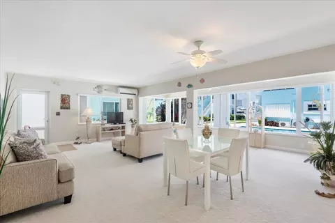 3025 Harbor Dr #17, Fort Lauderdale, FL 33316
