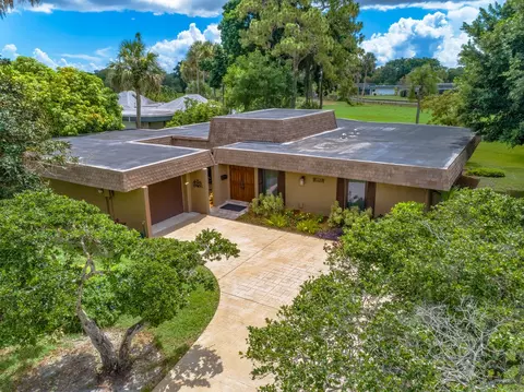 6003 Dogwood Cir, Tamarac, FL 33319