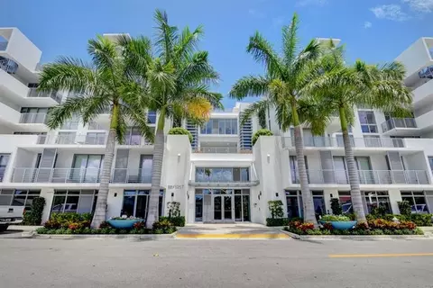 111 SE 1st Ave #518, Delray Beach, FL 33444