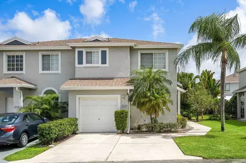 4759 SW 14th St #4759, Deerfield Beach, FL 33442