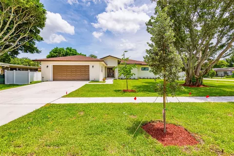 675 Coral Way, Delray Beach, FL 33445