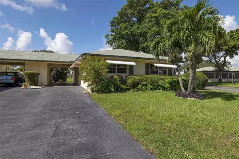 209 Cardinal Ln #2090, Delray Beach, FL 33445