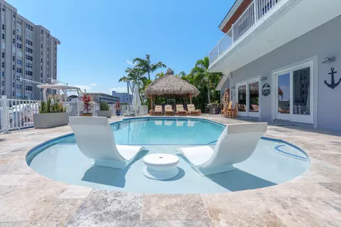 2888 NE 35th St, Fort Lauderdale, FL 33306