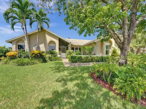 18375 103rd Trl S, Boca Raton, FL 33498