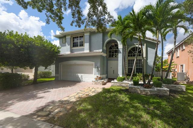 1872 SW 163 Ave, Miramar, FL 33027