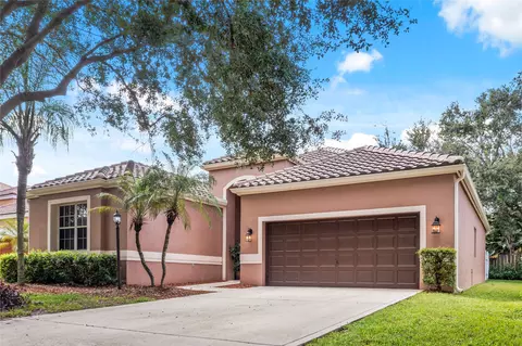 6340 NW 78th Dr, Parkland, FL 33067
