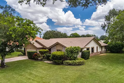 55 SW 111th Ln, Coral Springs, FL 33071
