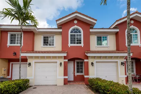 5367 SW 40th Ave #5367, Fort Lauderdale, FL 33314