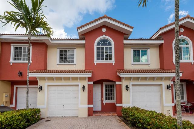 5367 SW 40th Ave #5367, Fort Lauderdale, FL 33314