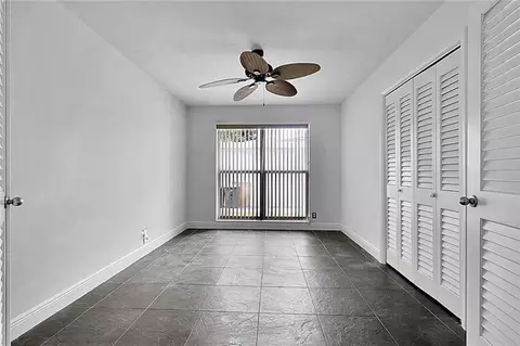2611 NE 20th Ave, Lighthouse Point, FL 33064 photo 23