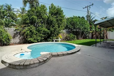 2611 NE 20th Ave, Lighthouse Point, FL 33064 photo 19