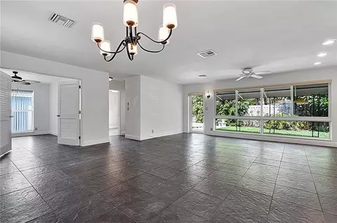 2611 NE 20th Ave, Lighthouse Point, FL 33064 photo 6