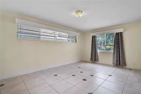 2611 NE 20th Ave, Lighthouse Point, FL 33064 photo 12